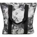 Urban Classics Tie Dye Stofpose