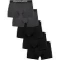 Urban Classics Boxers 5 Enheder
