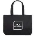 O'Neill N1150001 Coastal Stofpose