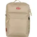 Levis Accessories L-pack Standard Issue Rygsæk