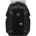 Wenger MX ECO Professional Rygsæk til Laptop 16" | Sort