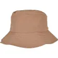 Flexfit Elastic Adjuster Hat