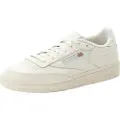 Reebok Club C 85 Sko
