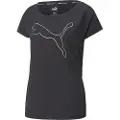 Puma Favorite Cat T-shirt