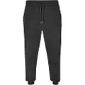 Urban Classics Basic Sportsbukser