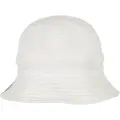 Flexfit Eco Washingnotop Tennis Hat