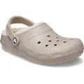 Crocs Classic Lined Træsko