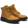 Timberland Greyfield Leather Støvler