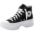 Converse A00870c Sko