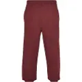 Urban Classics Black Sportsbukser