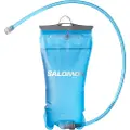 Salomon Soft Drikkepose 1.5l