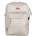 Levi's L-pack Standard Issue Rygsæk