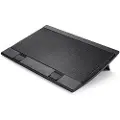 DeepCool Wind Pal Fs Bærbar Kølebase