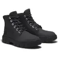 Timberland Greyfield Leather Støvler