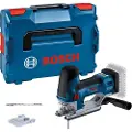 Bosch Gst 18v-155 Sc+l-boxx Stiksav