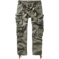 Brandit Pure Slim Fit Bukser