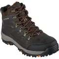 SKECHERS Relment Vandrestøvler