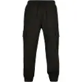Urban Classics Comfort Military Bukser