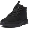 Timberland Euro Trekker Super Ox Junior Vandresko