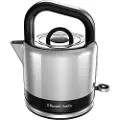 Russell Hobbs - Elkedel Distinctions Kettle 26420-56 - Elkedel - - Homeroom