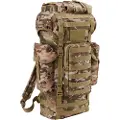 Brandit Combat Molle 66l Rygsæk