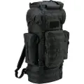 Brandit Combat Molle 66l Rygsæk
