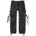Brandit M65 Bukser
