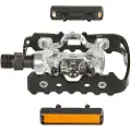 Exustar E-pm818 Pedaler