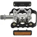 Exustar Epm86 Pedaler