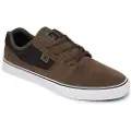 Dc-shoes Tonik Sko