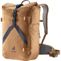 Deuter Amager 25+5l Rygsæk