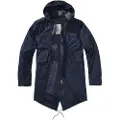 Brandit M51 Us Frakke