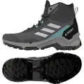 Adidas Terrex Eastrail 2 Mid R.rdy Vandresko