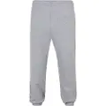 Urban Classics Ultra Heavy Sportsbukser