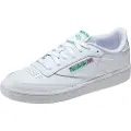 Reebok Club C 85 Sko