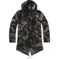 Brandit M51 Us Frakke