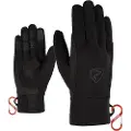 Ziener Gusty Touch Handsker