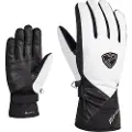 Ziener Kamea Goretex Handsker