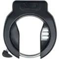 ABUS 4750s Nr Bk Pro Amparo Stellelås Til Cykel