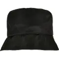 Flexfit Nylon Sherpa Hat