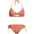 Roxy Coconut Fixed Bikini