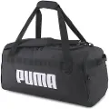 Puma Challenger Duffle Taske