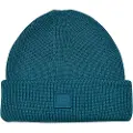 Urban Classics Knitted Wool Beanie