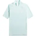 Billabong Tropic Rashguard Med Korte ærmer Til Kvinder