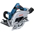 Bosch Gks 18v-70 L Rundsav