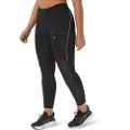Asics Icon Leggings