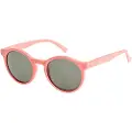 Roxy Mia Econyl Solbriller
