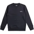Billabong Arch Sweatshirt