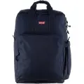 Levis Accessories L-pack Large Rygsæk
