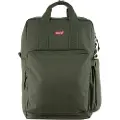 Levis Accessories L-pack Large Rygsæk